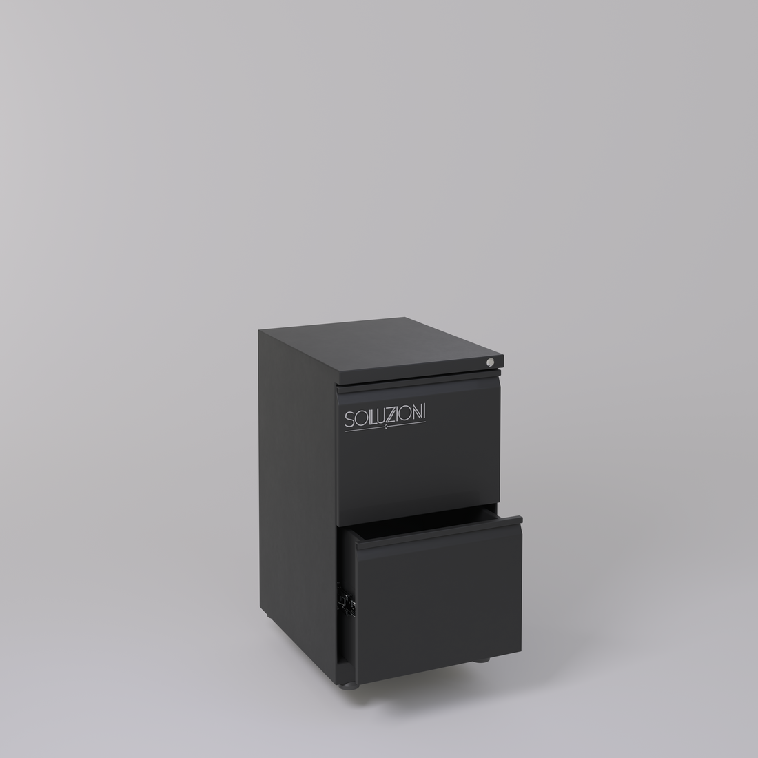 ARCHIVADOR 2X2 1