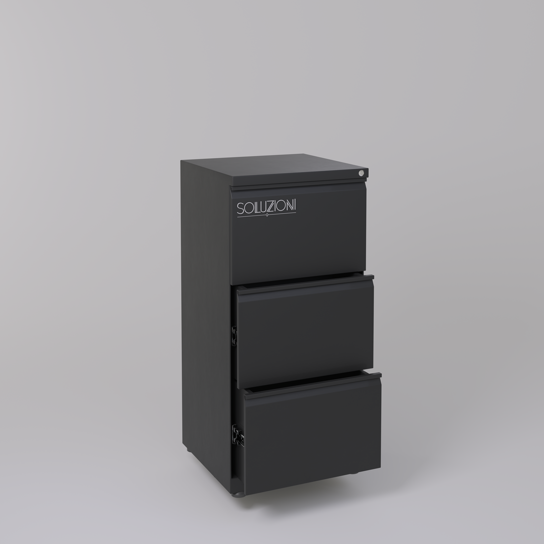 ARCHIVADOR VERTICAL 3X3 1