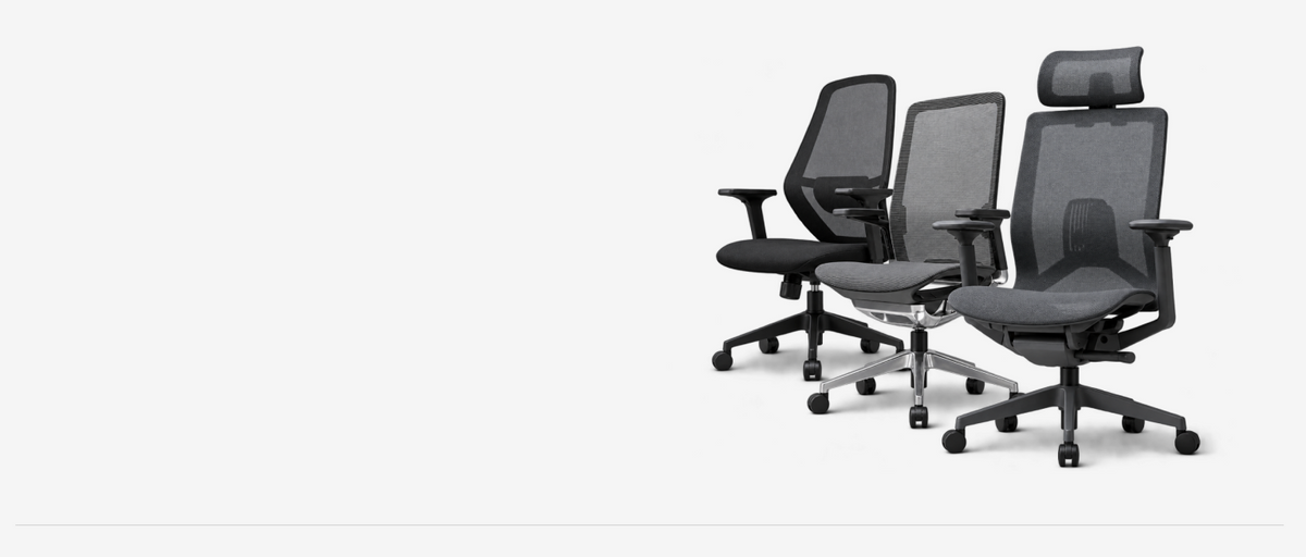 slider image slider_item_waW6CT