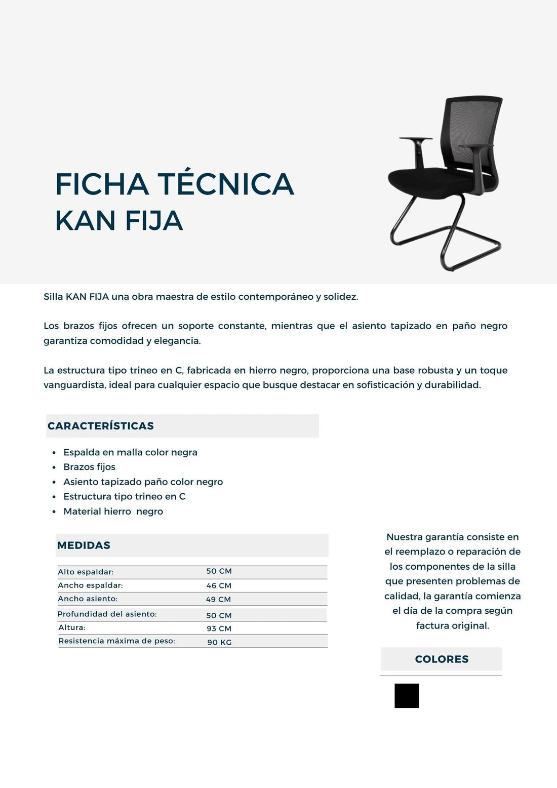 KAN INTERLOCUTORA 1