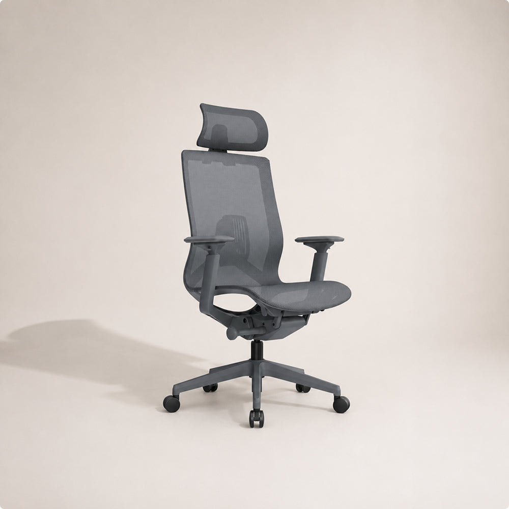 SILLA AERIS 1