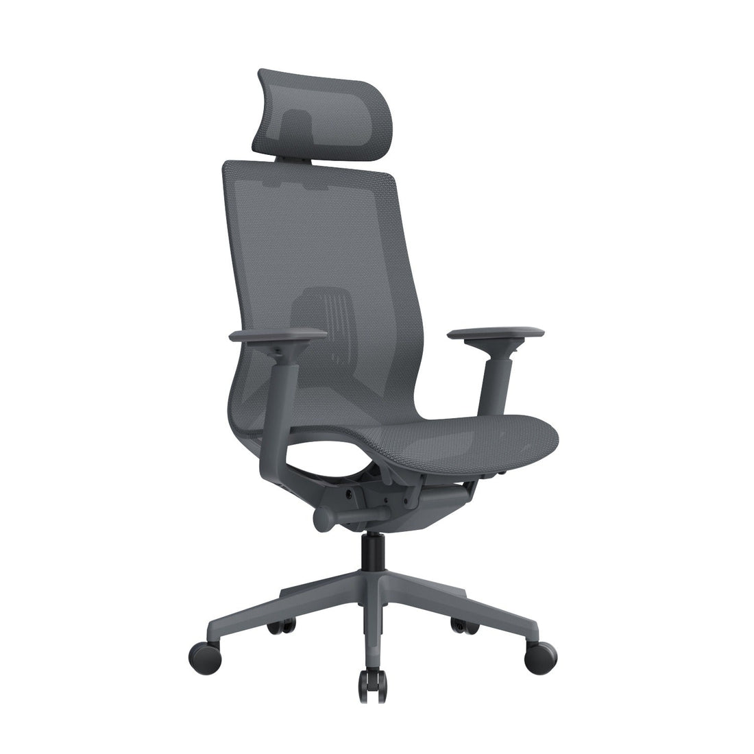 SILLA AERIS 1