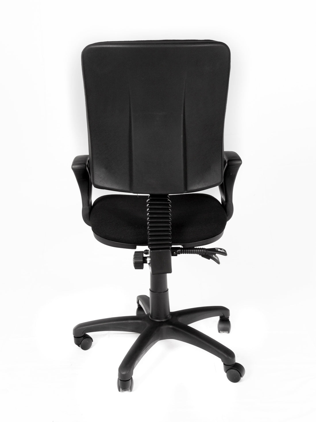 SILLA AMARI 1