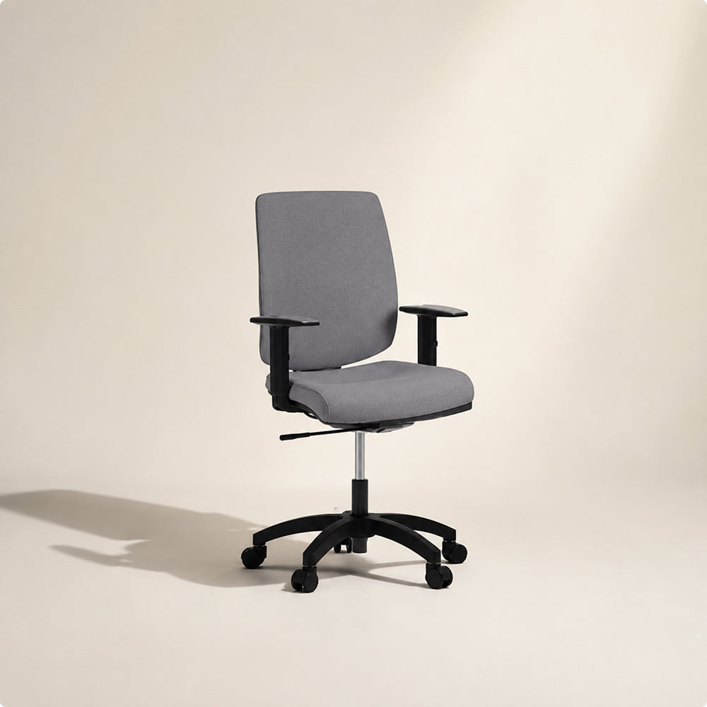 SILLA APRILE 1