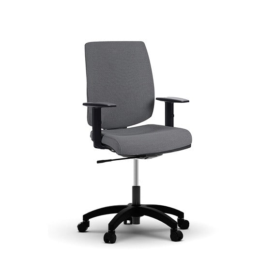 SILLA APRILE 1
