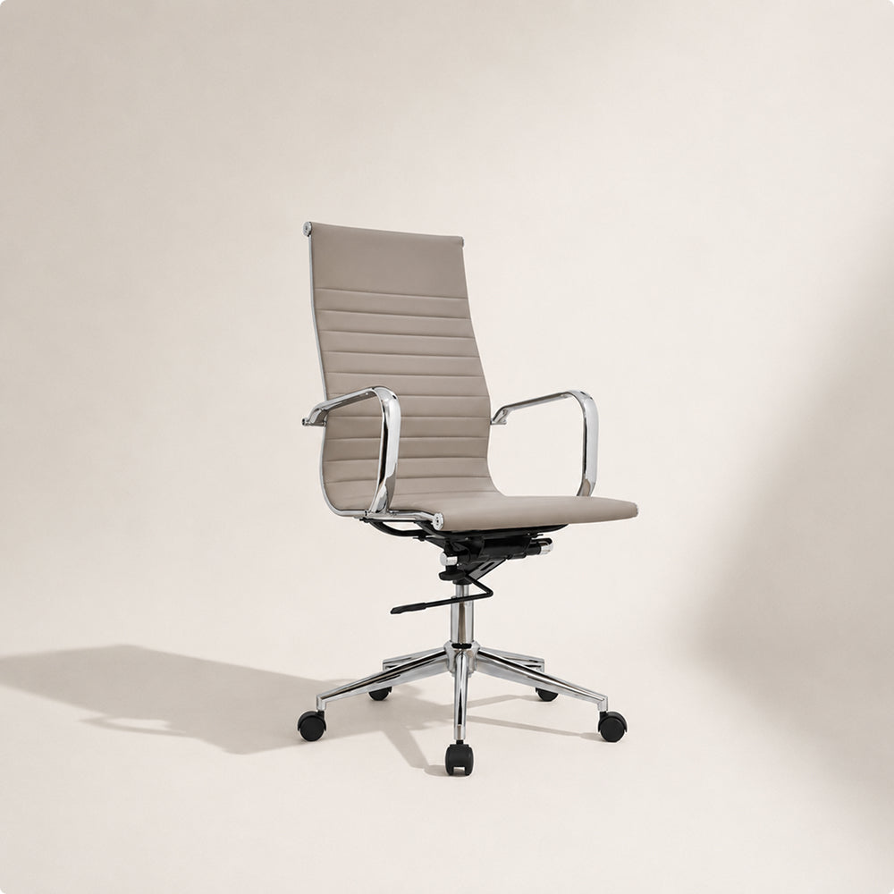 SILLA BOSS 1