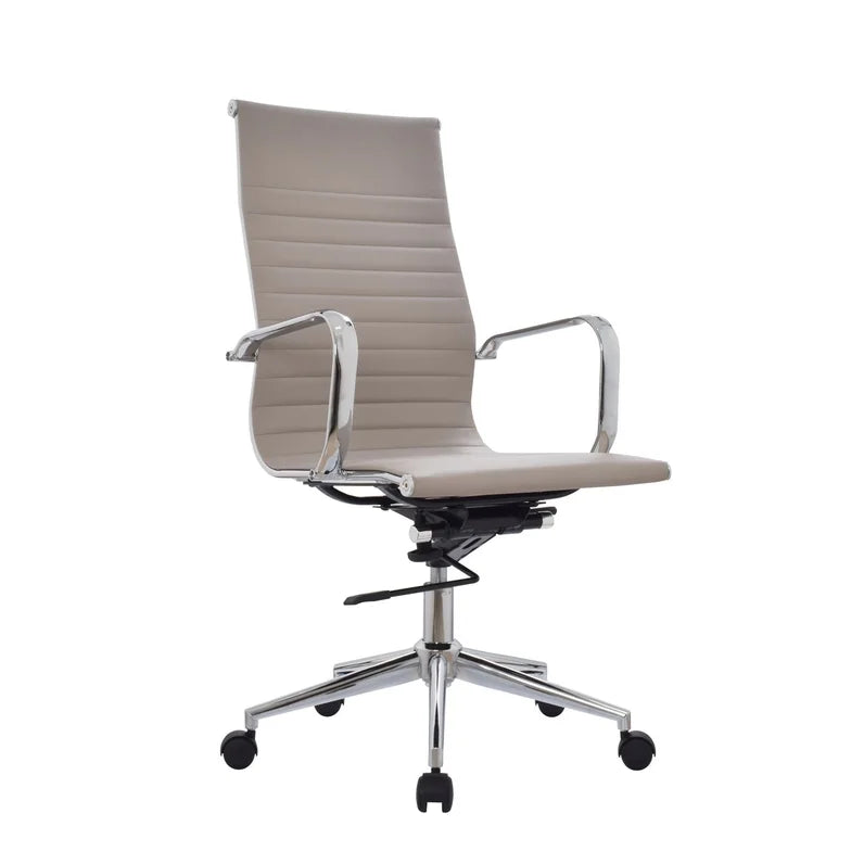 SILLA BOSS 1
