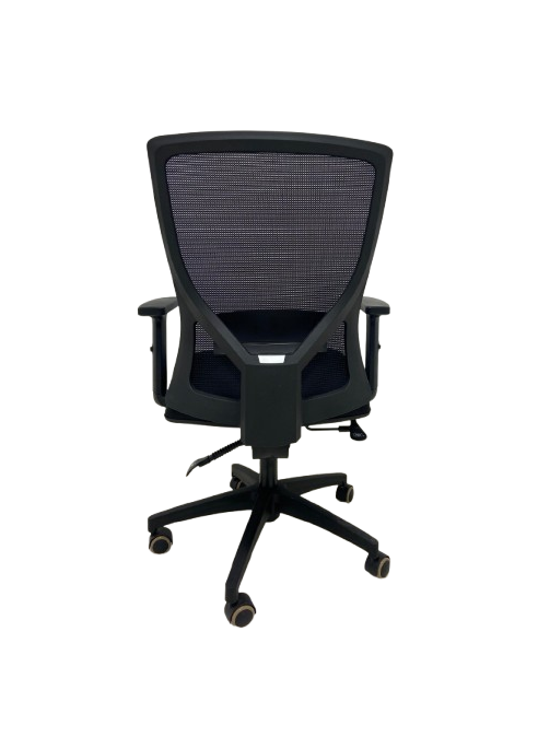 SILLA BRUNA 1
