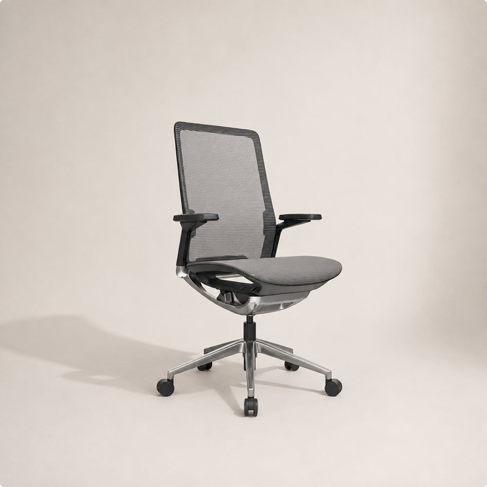 SILLA DREAM 1