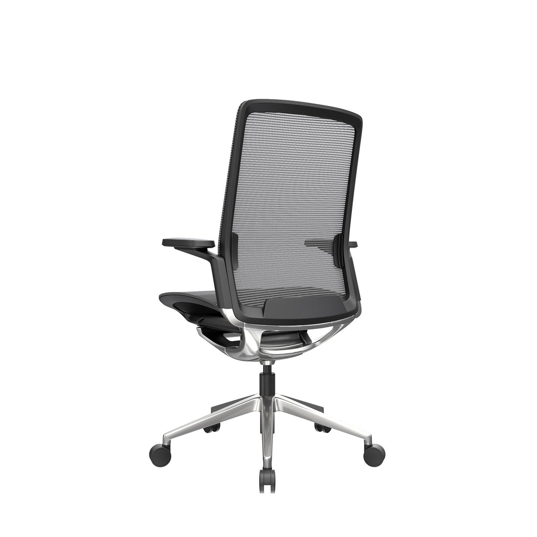SILLA DREAM 1