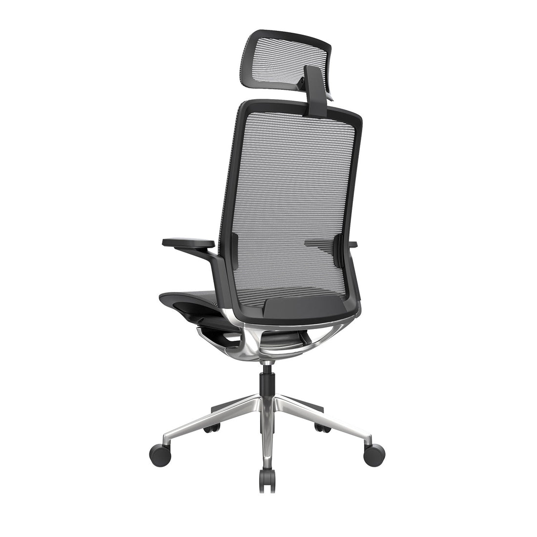 SILLA DREAM 6