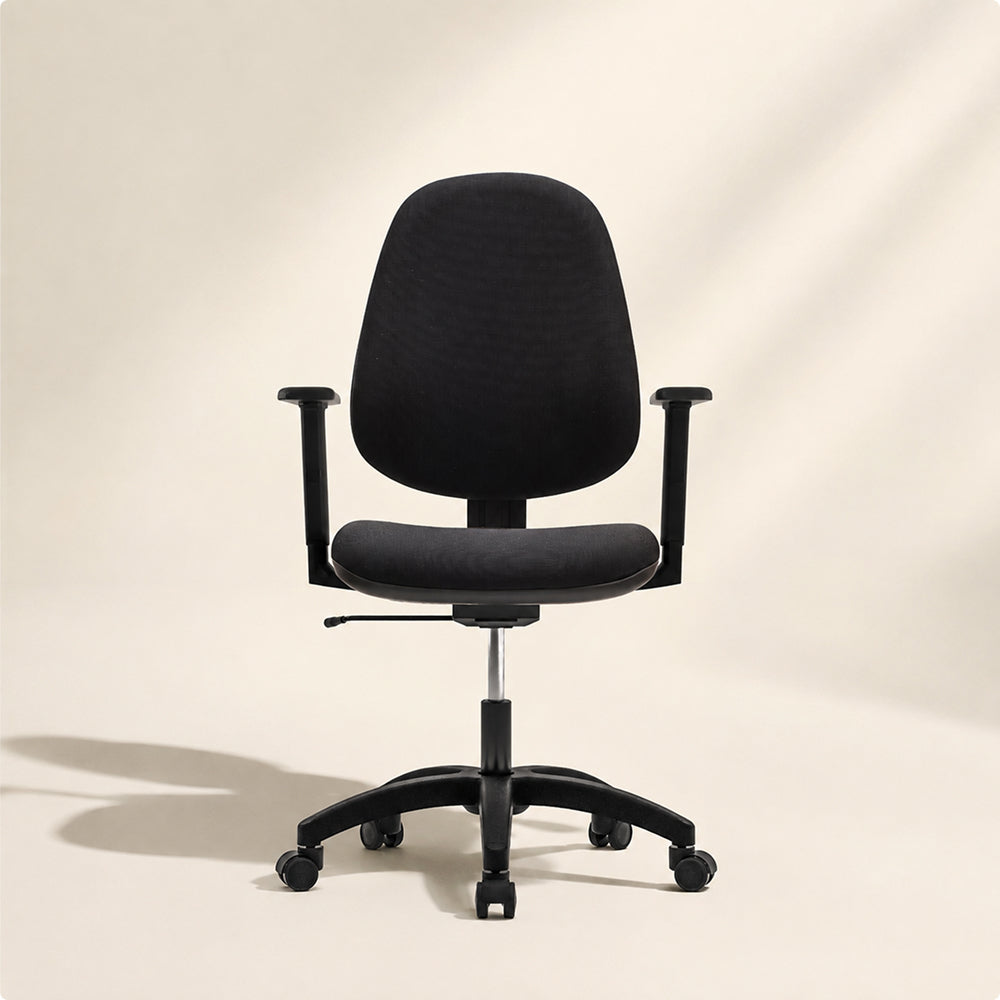 SILLA ESTELA 1