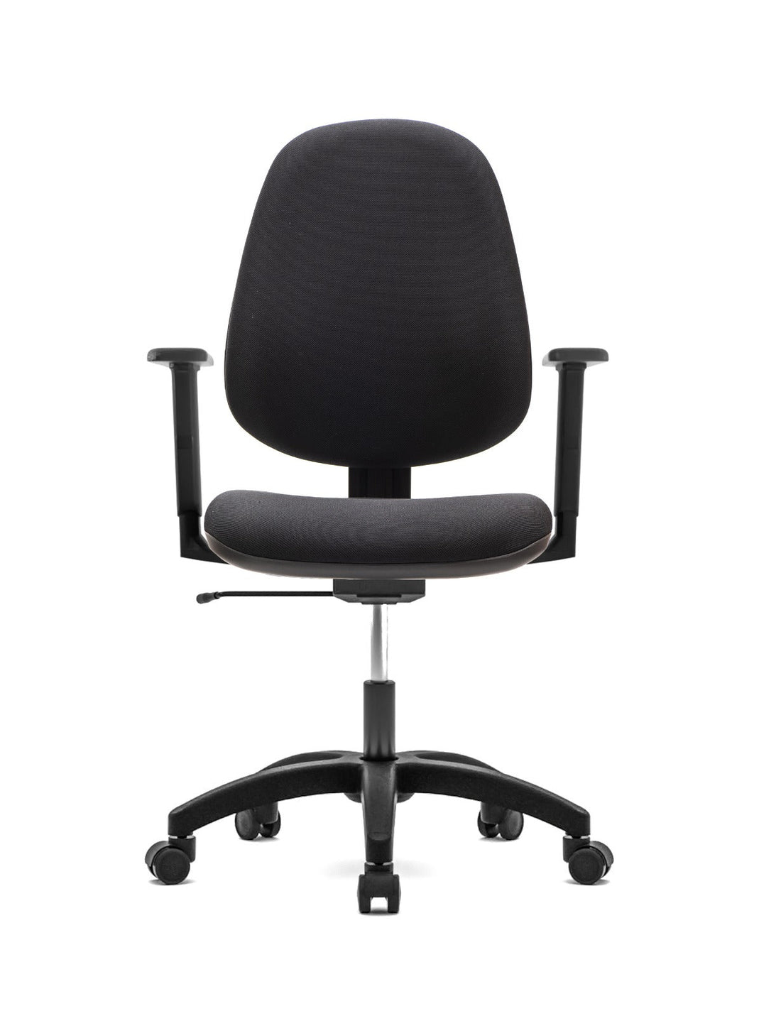 SILLA ESTELA 1