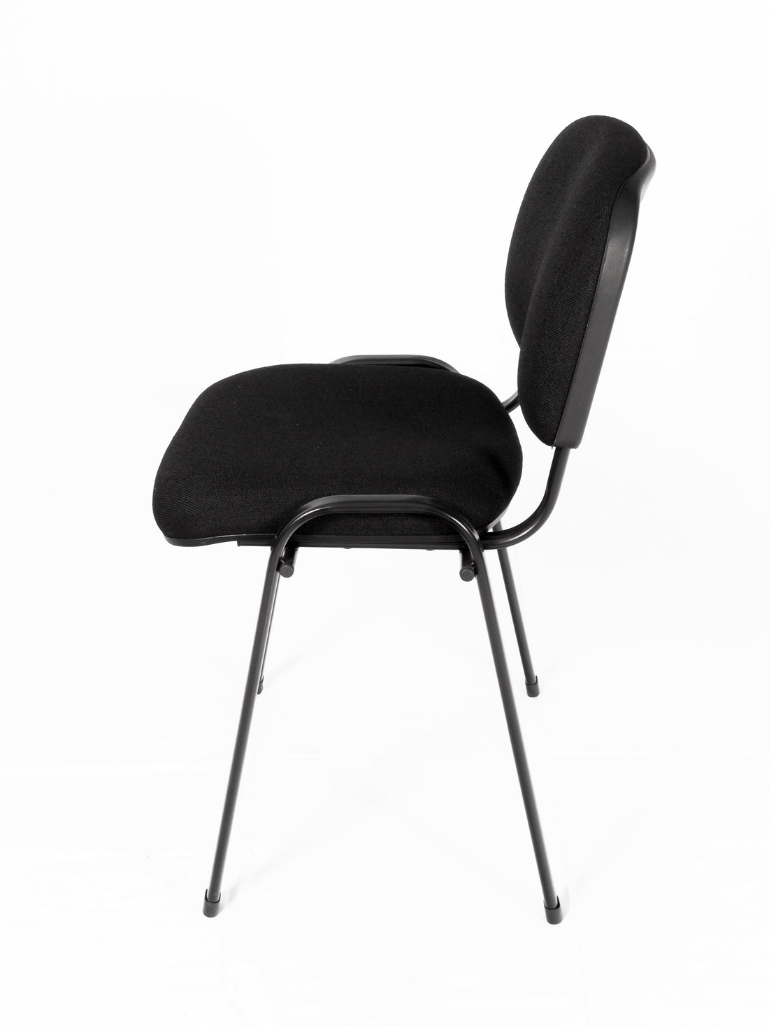 SILLA ISOCELES 1