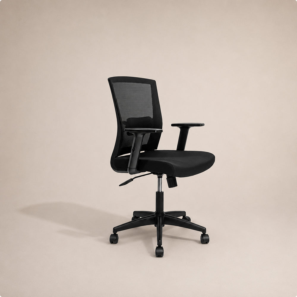 SILLA KAN ELITE 1