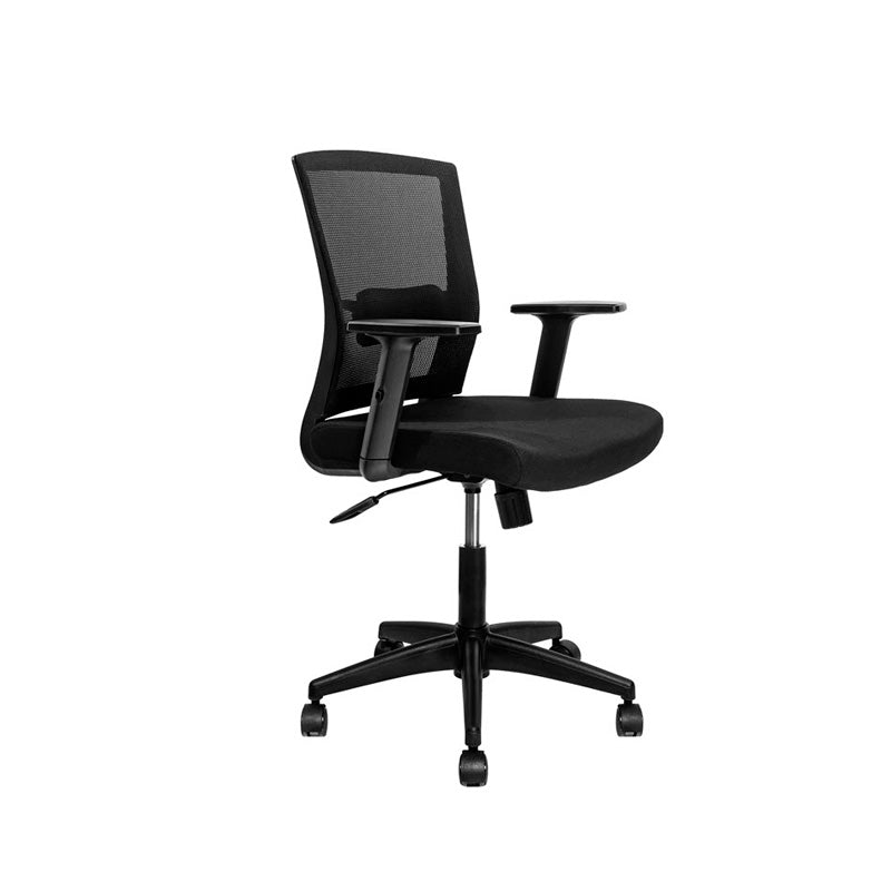 SILLA KAN ELITE 1