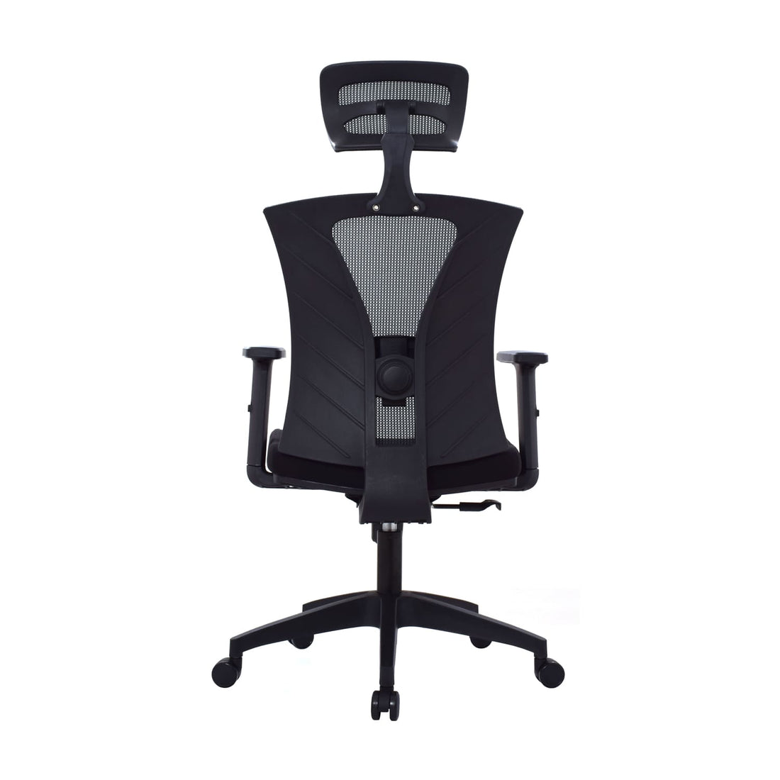 SILLA NIZA 1