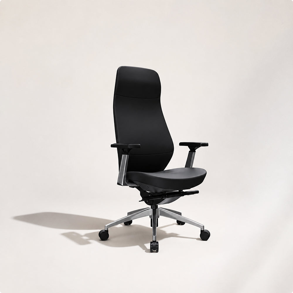 SILLA SEDIA 1