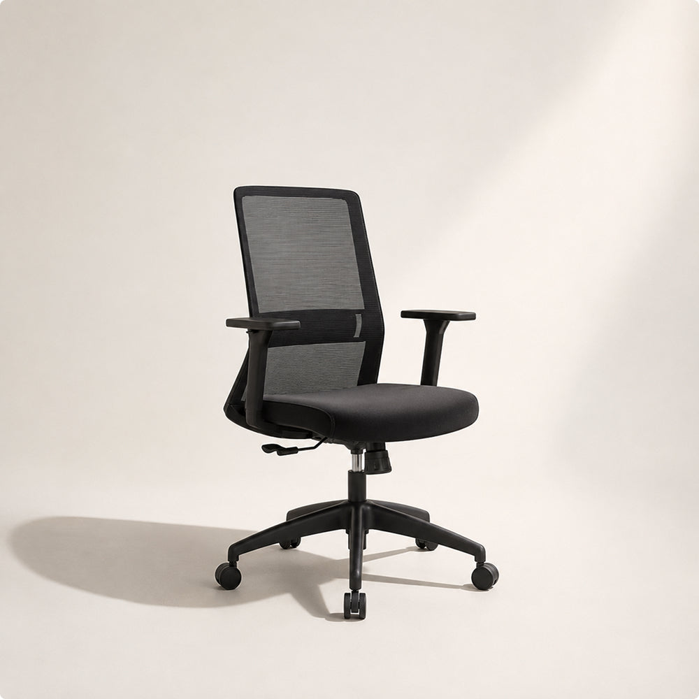 SILLA TWIST 1