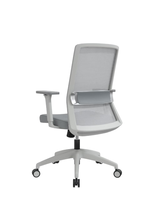 SILLA TWIST 1