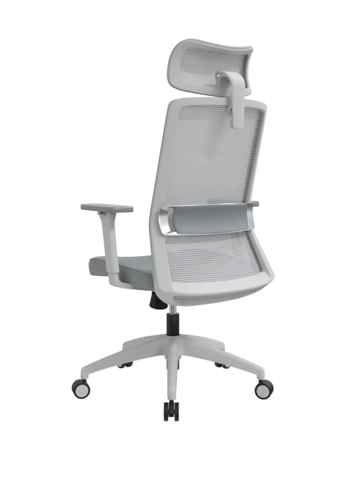 SILLA TWIST 2