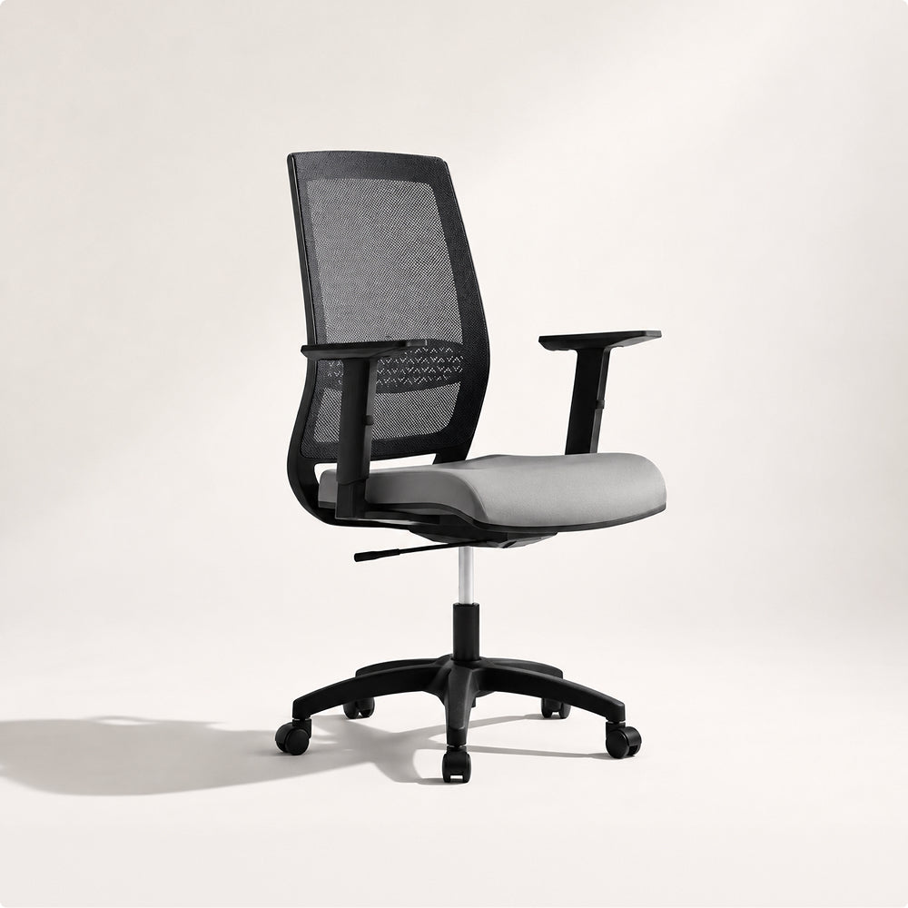 SILLA ZUHE 1