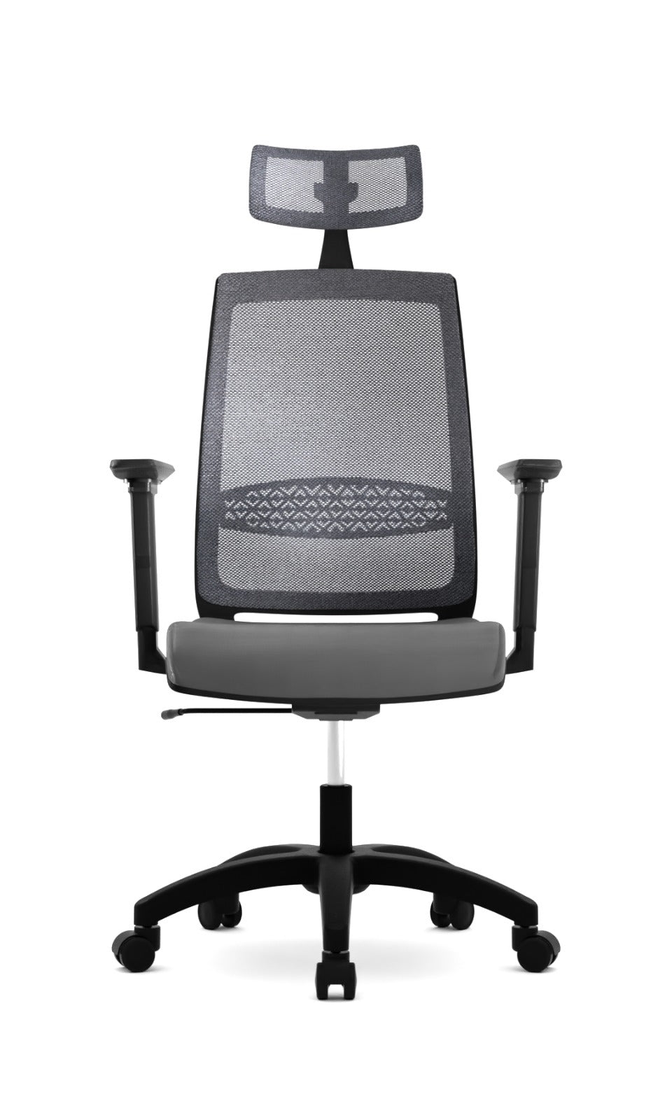 SILLA ZUHE 10