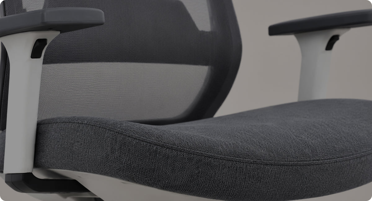 Diseño y
fabricación