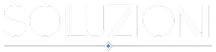 Soluzioni